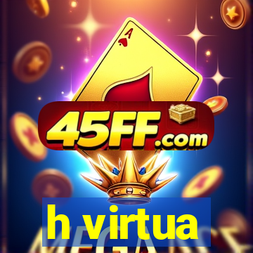 h virtua